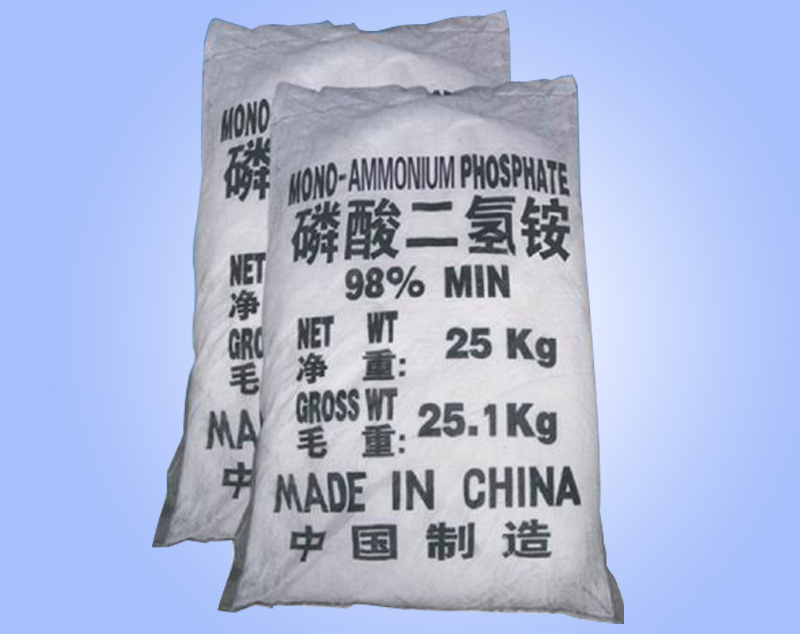 �e��������һ�@   ���U��   ��������@   ���@