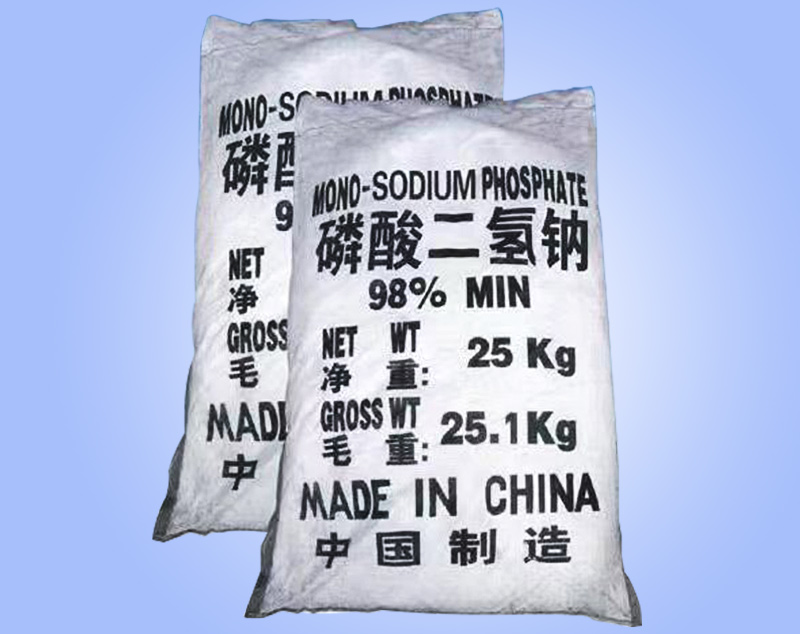 �oˮ��������c